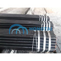 Line Pipe ASTM A106 Hot Rolled Seamless Steel Pipe